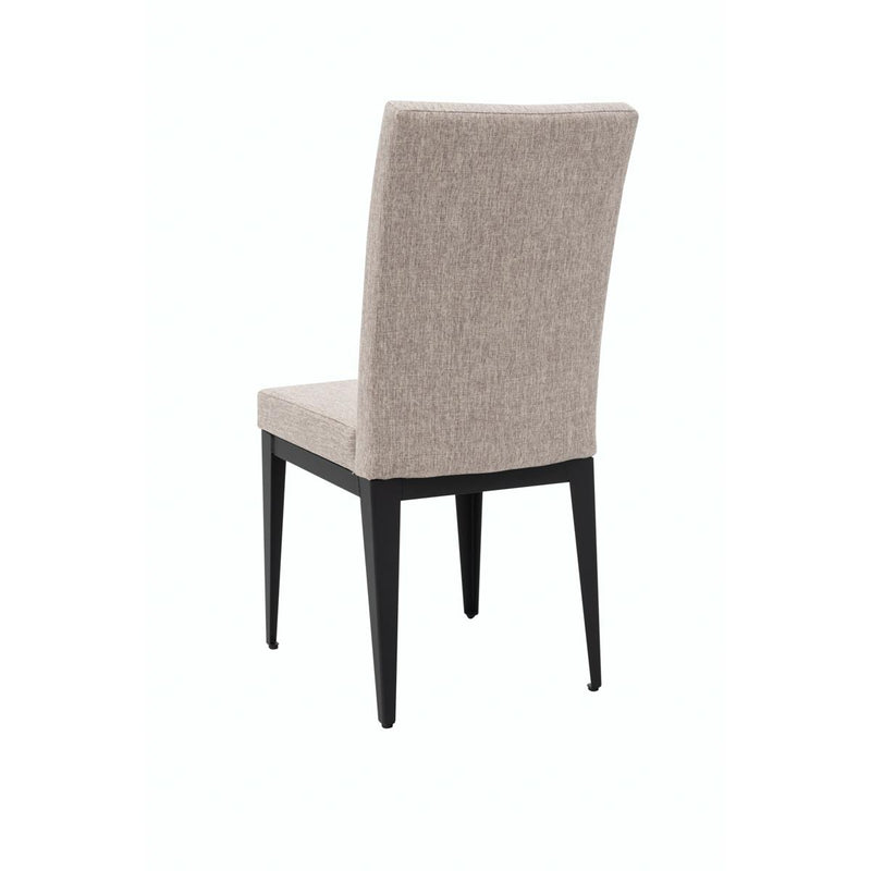 Germain Larivière Dining Seating Chairs 389088 IMAGE 2