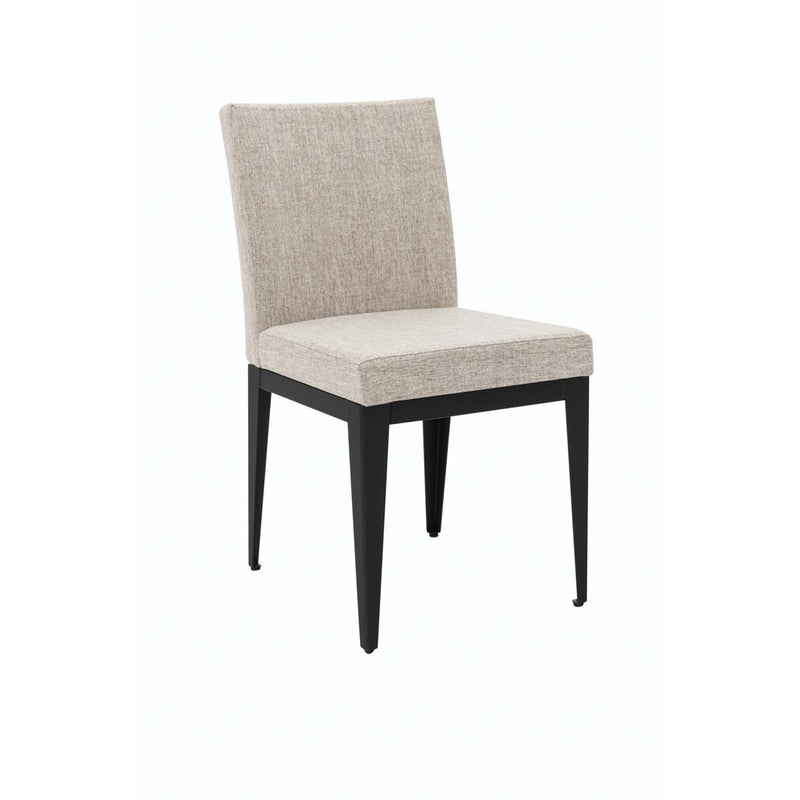 Germain Larivière Dining Seating Chairs 389087 IMAGE 1