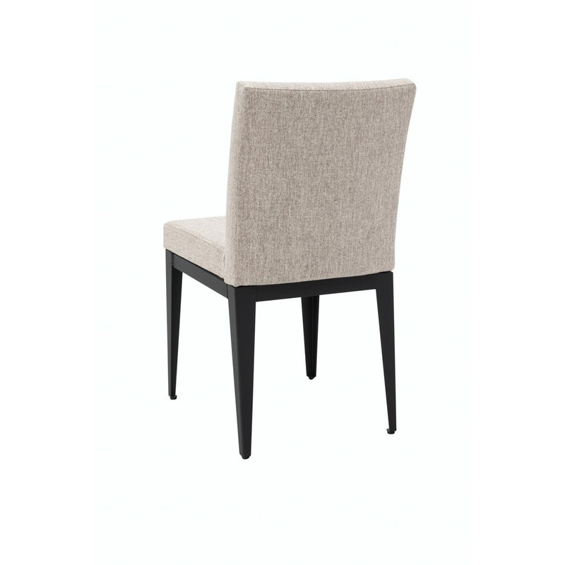 Germain Larivière Dining Seating Chairs 389087 IMAGE 2