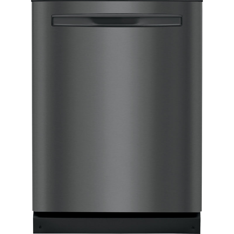 Frigidaire Gallery 24-inch Built-In Dishwasher FGIP2468UD IMAGE 1