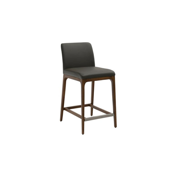 Germain Larivière Dining Seating Stools 326067 IMAGE 1