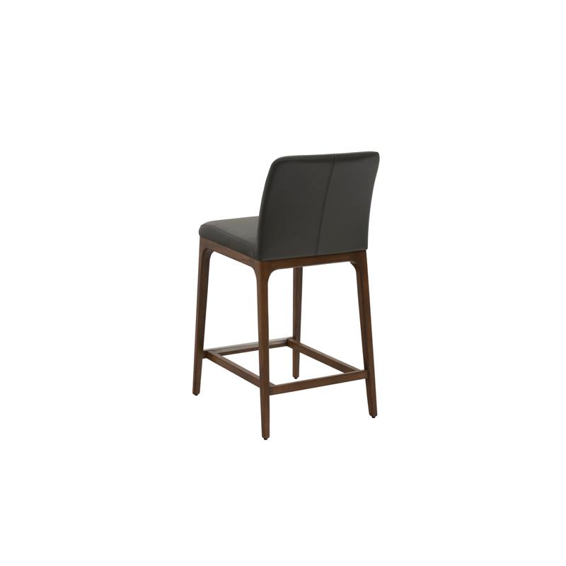 Germain Larivière Dining Seating Stools 326067 IMAGE 2