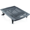  Electrolux Rack Laundry Accessory A04840701 IMAGE 1