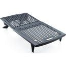  Electrolux Rack Laundry Accessory A04840701 IMAGE 2