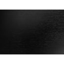  ermain Larivière Bookcases 4-Shelf I 2765 IMAGE 4