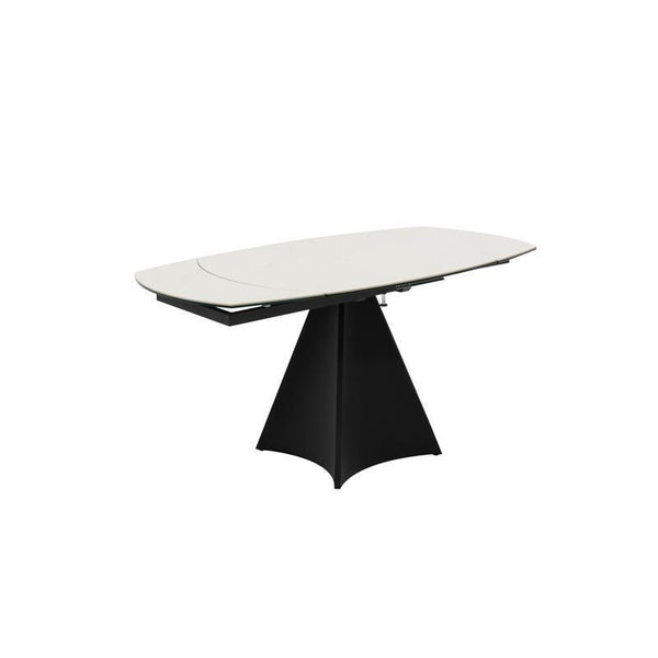 Germain Larivière Dining Tables Rectangle 334949 IMAGE 1