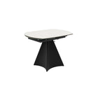Germain Larivière Dining Tables Rectangle 334949 IMAGE 3
