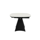 Germain Larivière Dining Tables Rectangle 334949 IMAGE 5