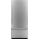 JennAir Refrigeration Accessories Panels JBBFR36NHM IMAGE 1