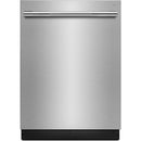  JennAir Dishwasher Accessories Panel Kit JDTFS24HL IMAGE 1