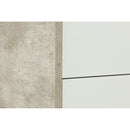 Germain Larivière Chests 5 Drawers 387095 IMAGE 3