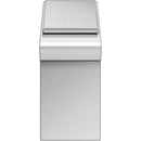  DCS Grill and Oven Accessories Parts 71333 IMAGE 1