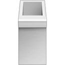  DCS Grill and Oven Accessories Parts 71333 IMAGE 2