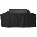  DCS Grill and Oven Accessories Covers 71341 IMAGE 1