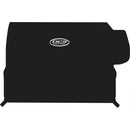  DCS Grill and Oven Accessories Covers 71339 IMAGE 1