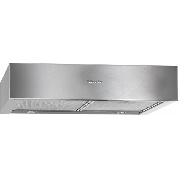 Miele 24-inch Under Cabinet Range Hood 10662780 IMAGE 1