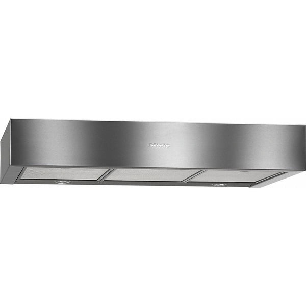 Miele 30-inch Under Cabinet Range Hood 10451490 IMAGE 1