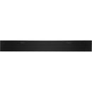  JennAir Refrigeration Accessories Toe Kick Panel JAC1824HB IMAGE 1
