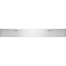  JennAir Refrigeration Accessories Toe Kick Panel JAC1836HS IMAGE 1