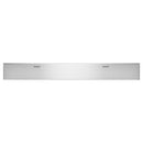  JennAir Refrigeration Accessories Toe Kick Panel JAC3018HS IMAGE 1