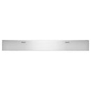  JennAir Refrigeration Accessories Toe Kick Panel JAC3024HS IMAGE 1