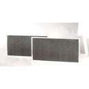  Elica Recirculating kit KIT02726 IMAGE 1
