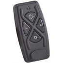  Venmar Handheld Remote Control HCR3 Venmar IMAGE 1