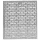  Broan Aluminum Micro Mesh Grease Filter HPFA3B30 IMAGE 1