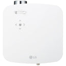  LG 1080p DLP Home Theatre Projector PF50KA IMAGE 10