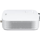  LG 1080p DLP Home Theatre Projector PF50KA IMAGE 4