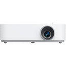 LG 1080p DLP Home Theatre Projector PF50KA IMAGE 8