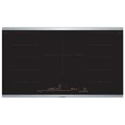 Bosch 36-inch Induction Cooktop NITP669SUC IMAGE 1