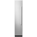  JennAir 18-inch Panel Kit JKCPL181GM IMAGE 1