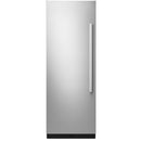  JennAir 30-inch Panel Kit JKCPL301GM IMAGE 1