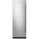  JennAir 30-inch Panel Kit JKCPL361GL IMAGE 1