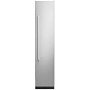  JennAir 18-inch Panel Kit JKCPR181GM IMAGE 1