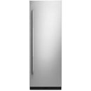  JennAir 30-inch Panel Kit JKCPR301GL IMAGE 1