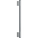  Thermador Refrigeration Accessories Handle MS20HNDL20 IMAGE 1