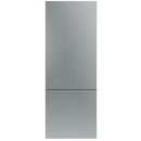  Thermador Refrigeration Accessories Panels TFL30IB905 IMAGE 1