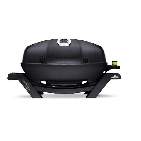 Napoleon Grills Electric Grills PRO285E-BK IMAGE 1