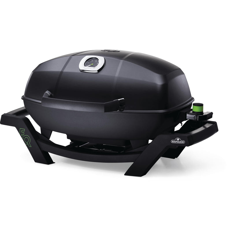 Napoleon Grills Electric Grills PRO285E-BK IMAGE 2