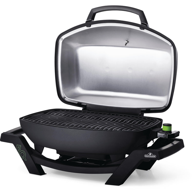 Napoleon Grills Electric Grills PRO285E-BK IMAGE 3