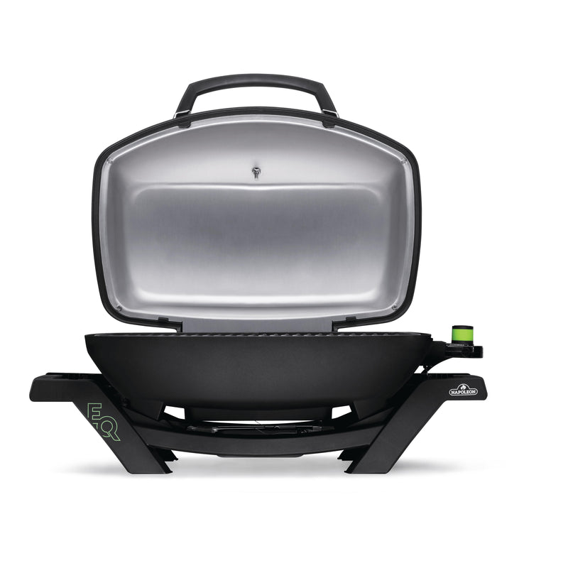 Napoleon Grills Electric Grills PRO285E-BK IMAGE 4