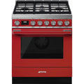  Couleur_Rouge  -- CPF30UGMR IMAGE 1