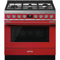  Couleur_Rouge  -- CPF36UGGR IMAGE 1