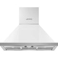  Couleur_Blanc  -- KPF30UWH IMAGE 1