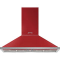  Couleur_Rouge  -- KPF48URD IMAGE 1