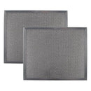  Broan Ventilation Accessories Filters S97017455 IMAGE 1