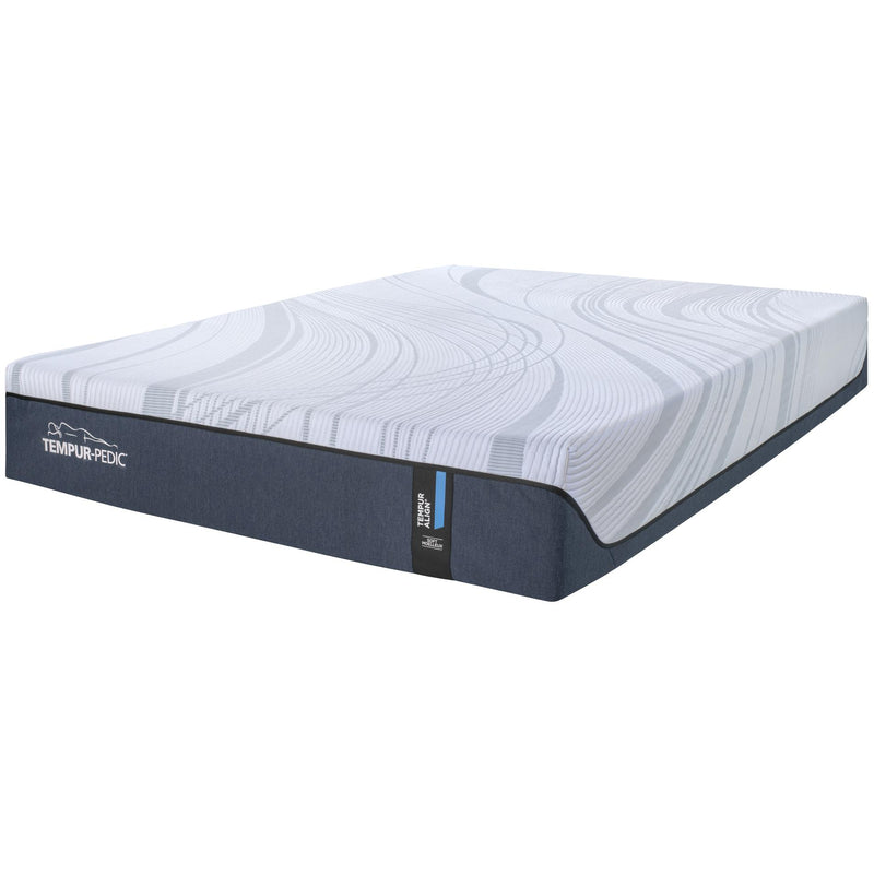 Tempur-Pedic Tempur-Align Soft Mattress (Queen) IMAGE 1