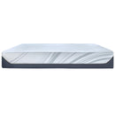 Tempur-Pedic Tempur-Align Soft Mattress (King) IMAGE 3